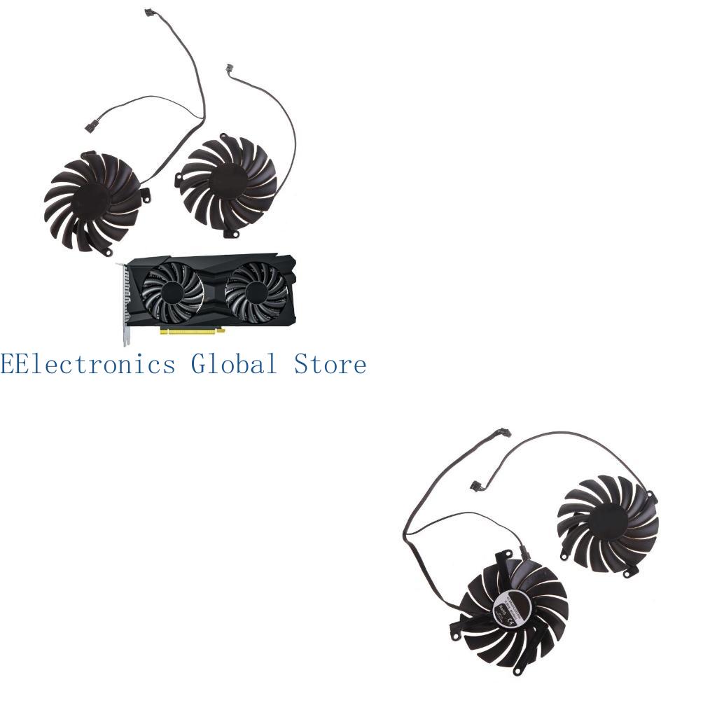 Rtx 3070 8Gb Graphics Card - 462B Card Đồ Họa Quạt Card