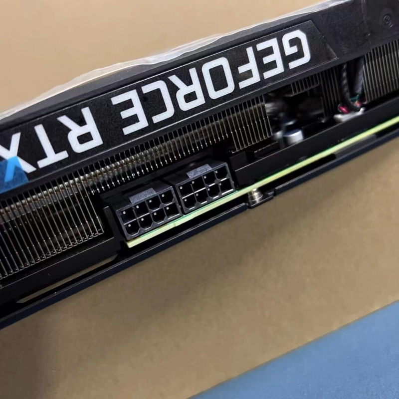 B  FOR Dell NVIDIA GeForce RTX - đánh giá và giá Rtx 3090 24Gb Graphics Card