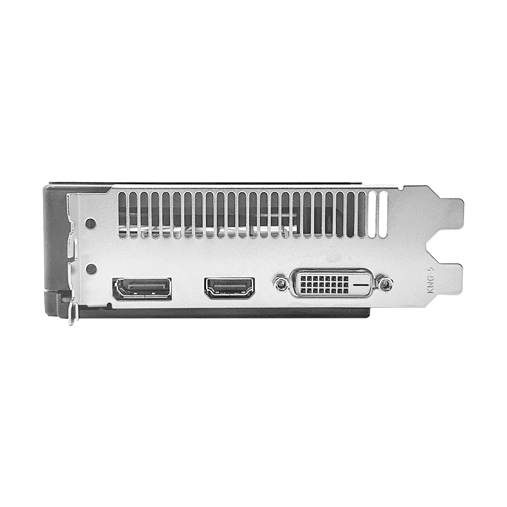 SOYO AMD RX 590 8GB Placa De V - đánh giá và giá Rtx 3070 8Gb Graphics Card