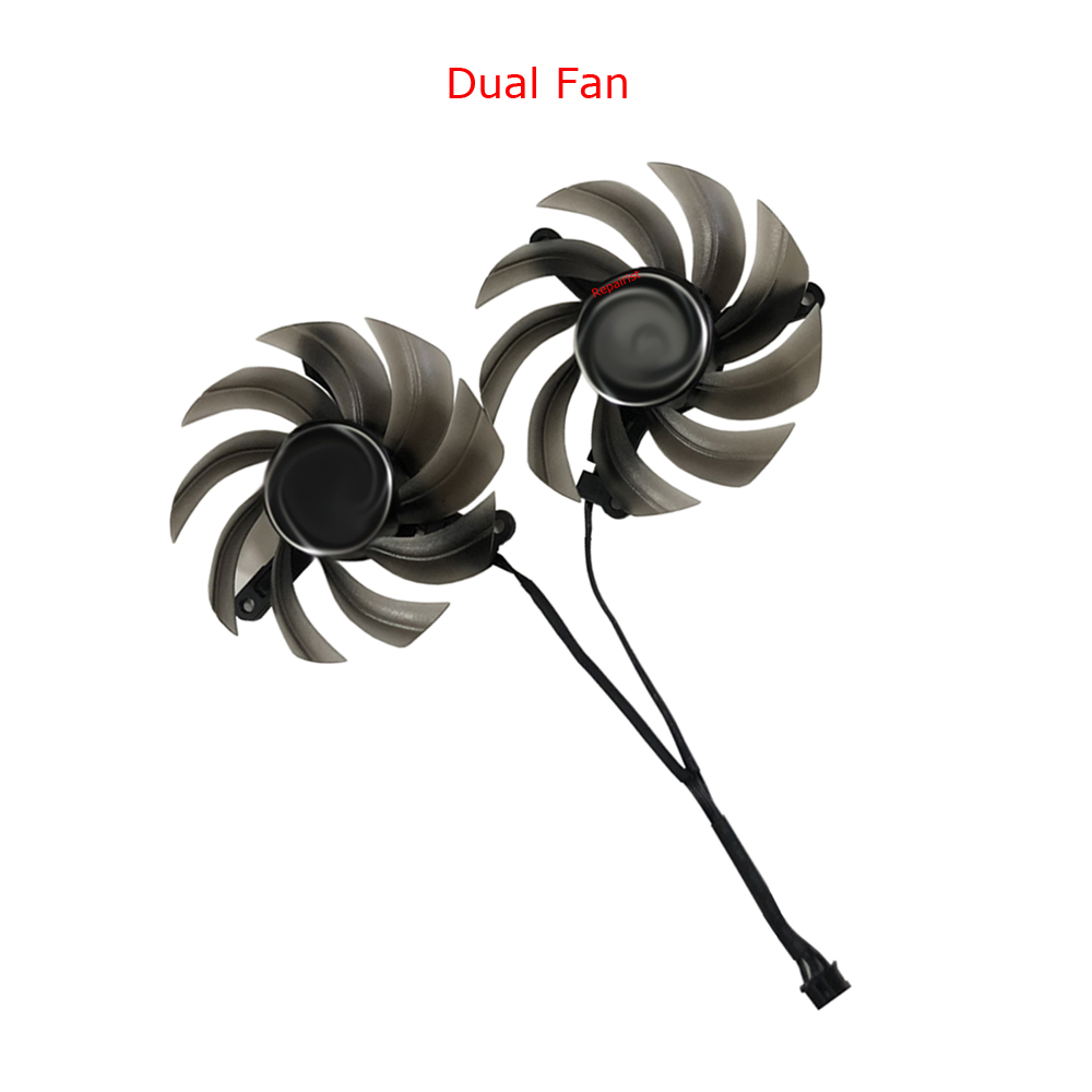 82MM TH8015S2H-PCC02,GPU Graph - đánh giá và giá Rtx 3070 8Gb Graphics Card