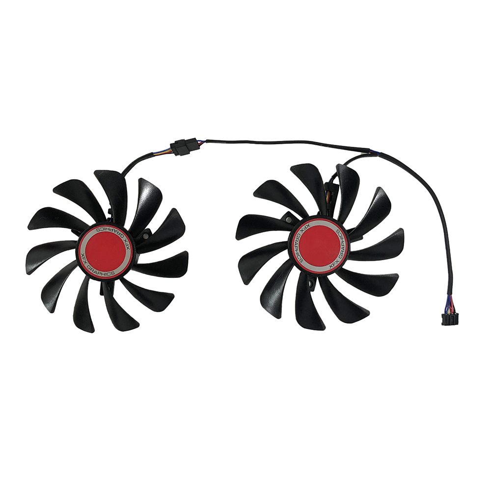 CỦA MÌNH RX580 XFX RX580 GPU V - đánh giá và giá Rx 5700 Xt 8Gb Video Card