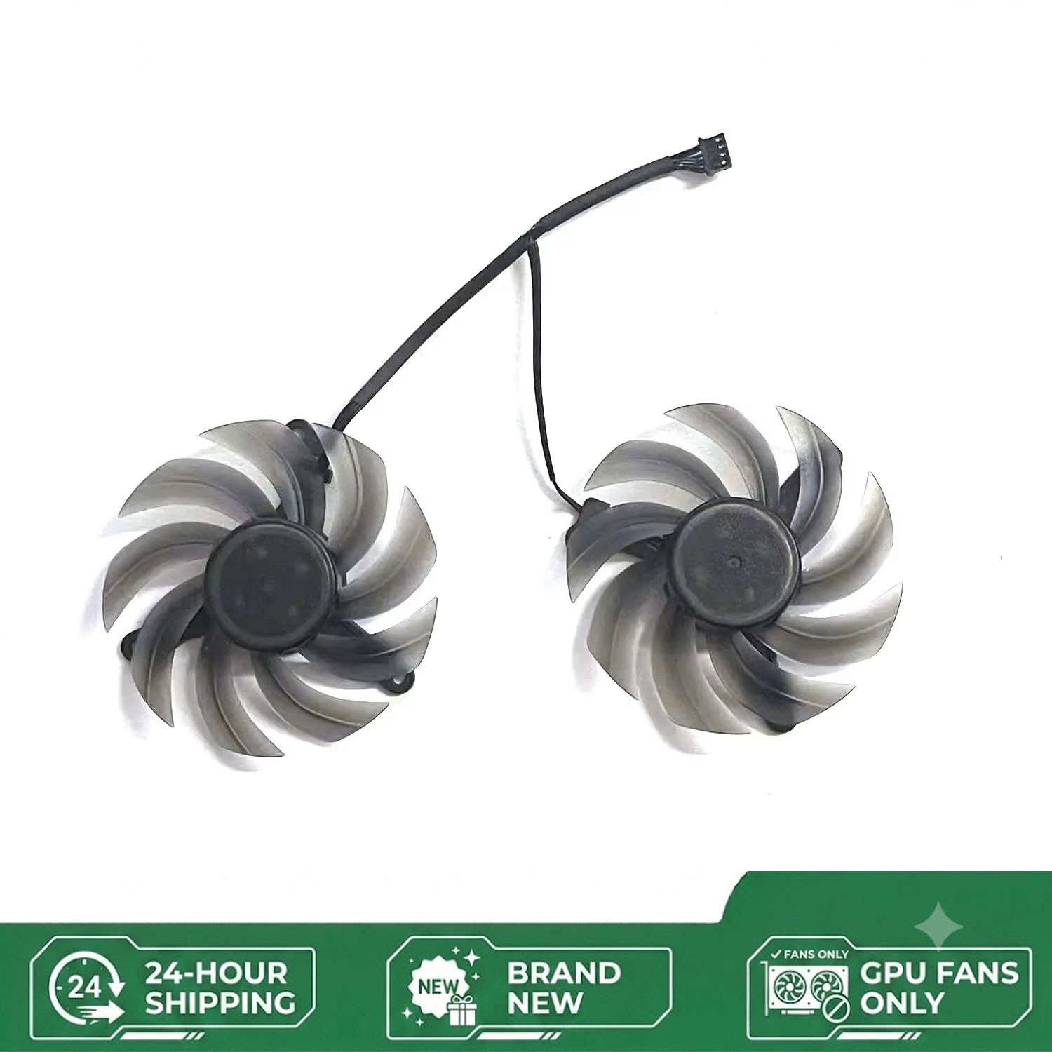 NEW Suitable for PNY RTX 3070  - đánh giá và giá Rtx 3090 24Gb Graphics Card