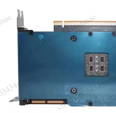 RTX 3090 24G Founders Edition  - đánh giá và giá Rtx 3090 24Gb Graphics Card