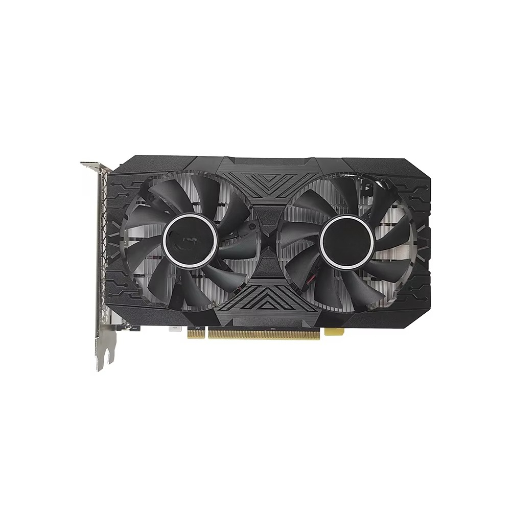 Cost-Effective RX 580 2048SP 8 - đánh giá và giá Rx 580 8Gb 2048Sp Gpu