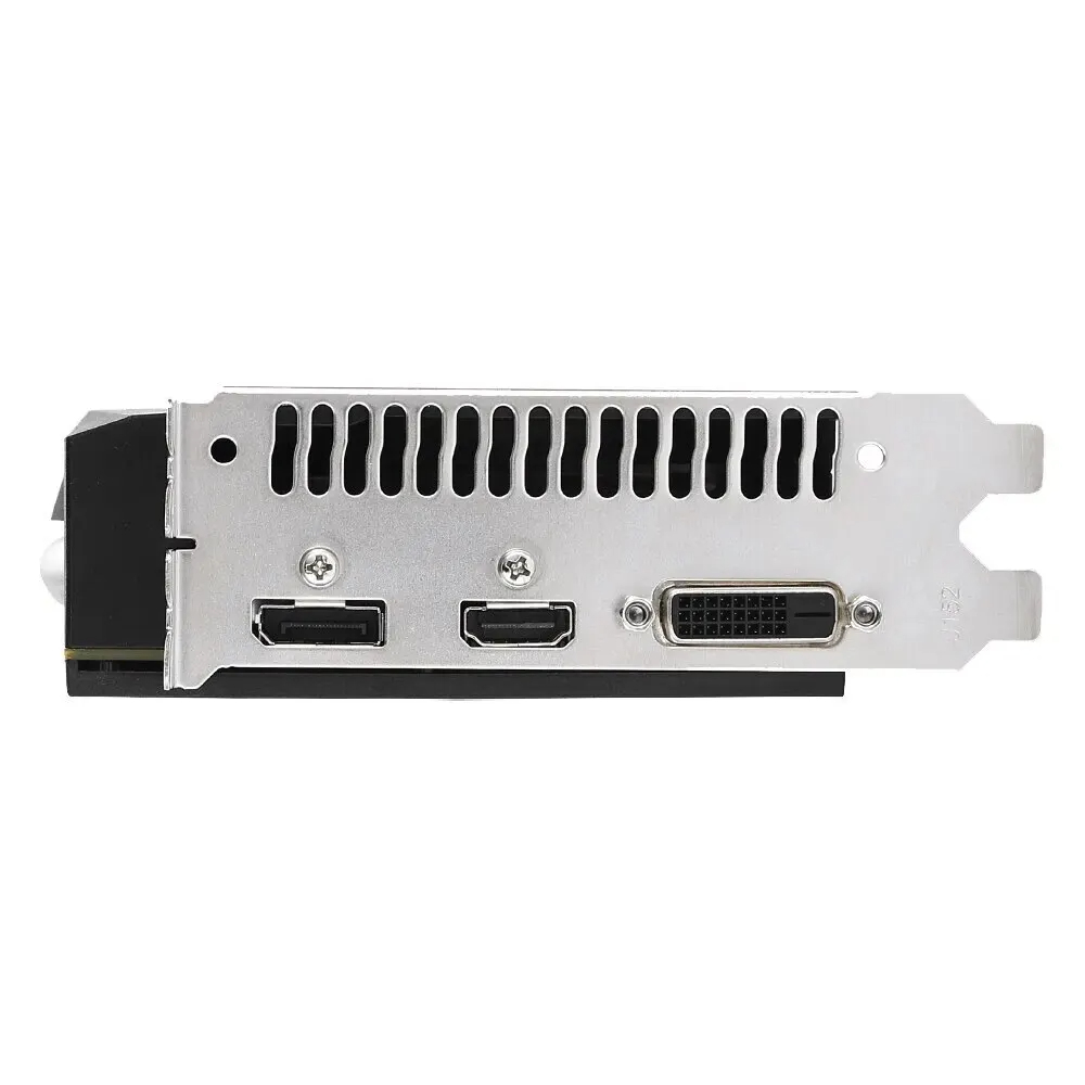 Cheapest RX580 Placa De Video  - đánh giá và giá Rx 580 8Gb 2048Sp Gpu
