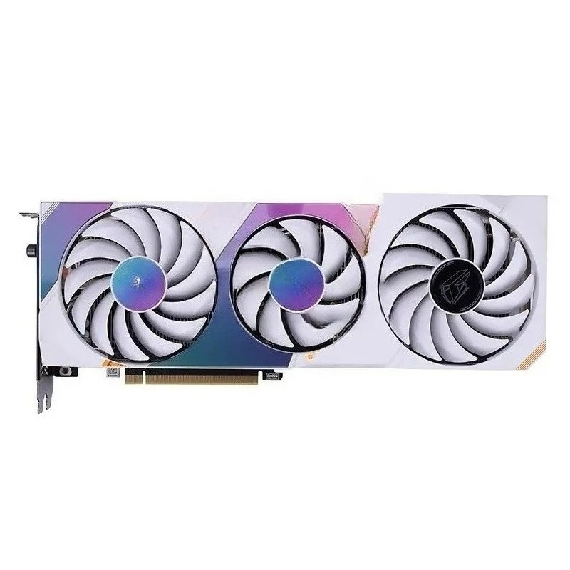 RTX 3090 24GB GDDR6X Original  - đánh giá và giá Rtx 3090 24Gb Graphics Card