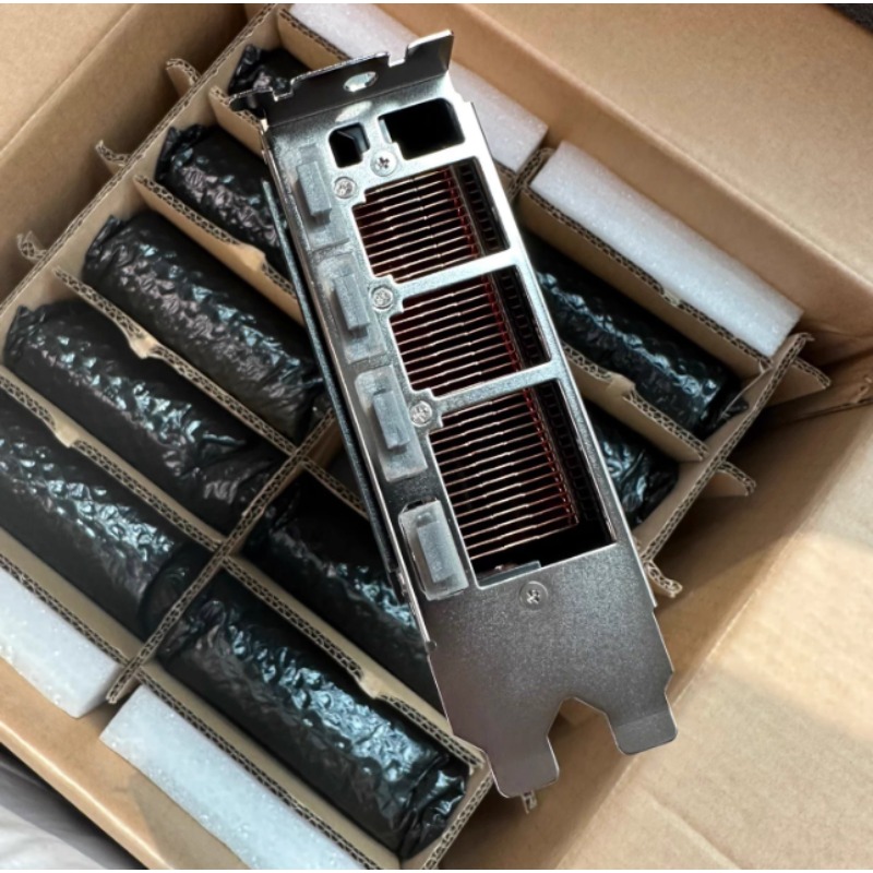 RTX 3090 24GB Turbo Graphics C - đánh giá và giá Rtx 3090 24Gb Graphics Card