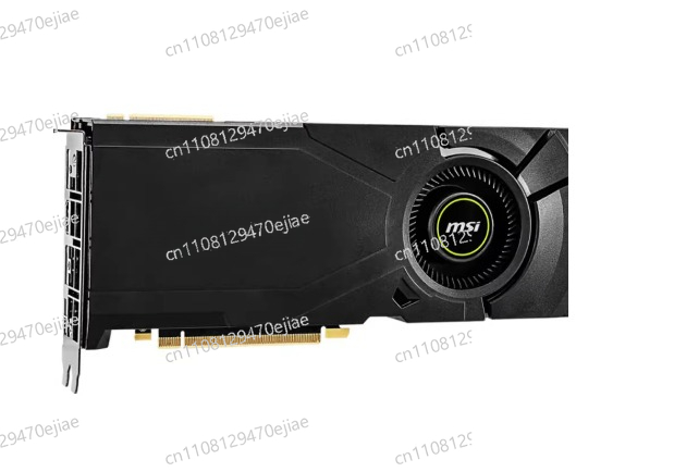 RTX 3090 24GB Turbo Graphics C - đánh giá và giá Rtx 3090 24Gb Graphics Card