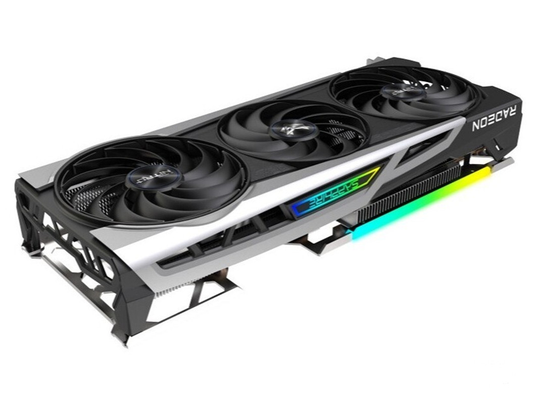 Sapphire RX 6700 XT 6700XT RX6 - đánh giá và giá Rx 6700 Xt 12Gb Graphics Card
