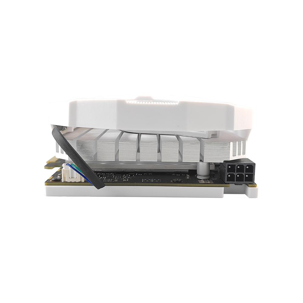 Graphics Card Radeon RX 580 20 - đánh giá và giá Rx 580 8Gb 2048Sp Gpu