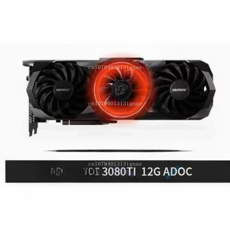 Placa De Video Card Rtx 3090 2 - đánh giá và giá Rtx 3090 24Gb Graphics Card