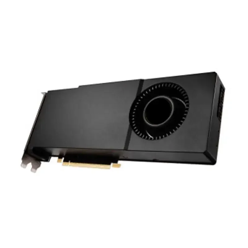 Popular New RTX 3080 3090 3080 - đánh giá và giá Rtx 3080 10Gb Gpu