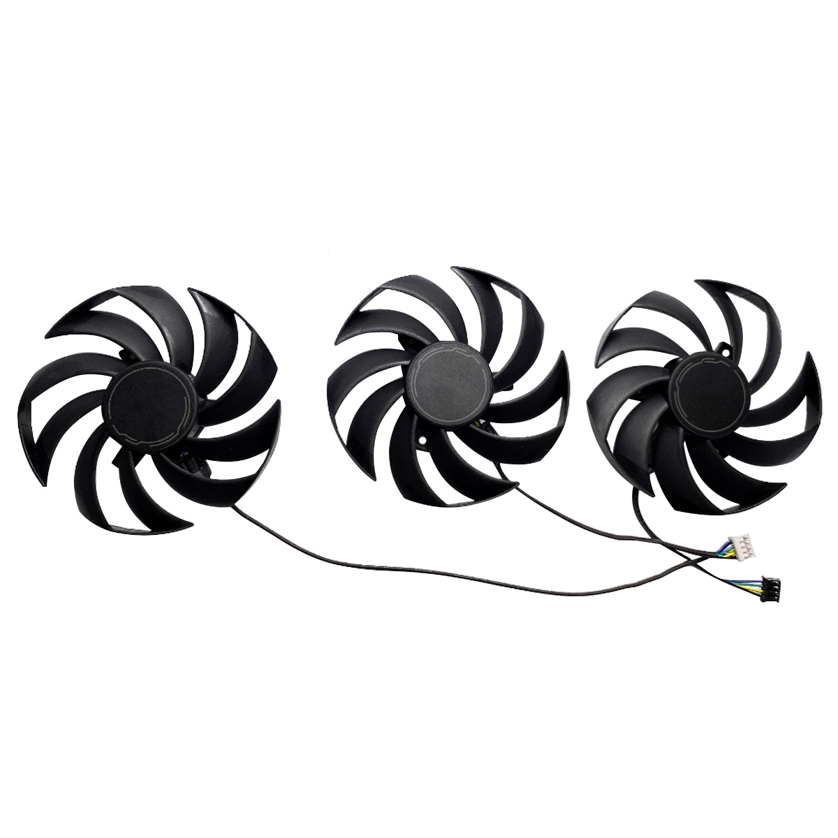 RTX 3090 ti 90mm PLD09210S12HH - đánh giá và giá Rtx 3090 24Gb Graphics Card