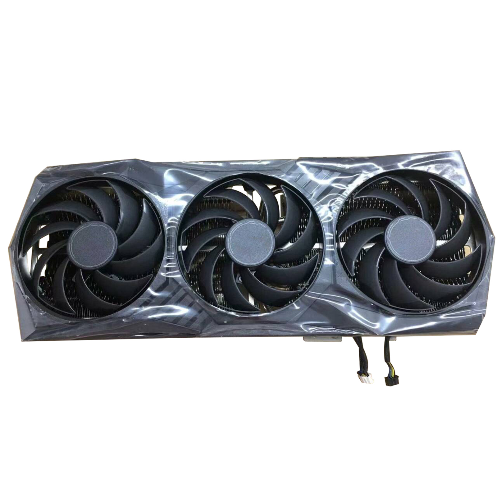 RTX 3090 ti 90mm PLD09210S12HH - đánh giá và giá Rtx 3090 24Gb Graphics Card
