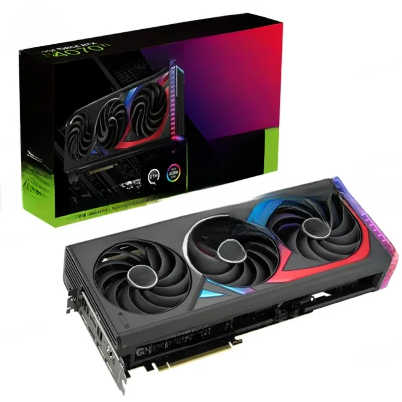 2026-4060 Placa De Video Compu - đánh giá và giá Rtx 4090 24Gb Video Card