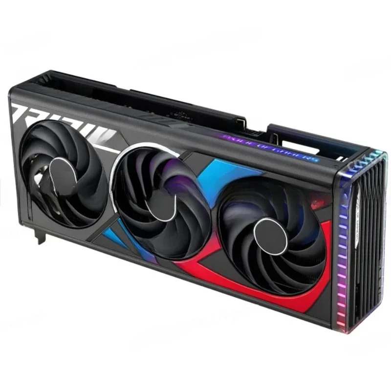 2026-4060 Placa De Video Compu - đánh giá và giá Rtx 4090 24Gb Video Card