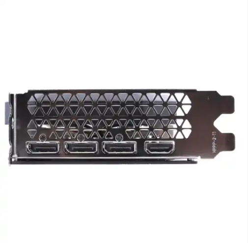 Colorful RTX 3060/3070/3080/30 - đánh giá và giá Rtx 3070 8Gb Graphics Card