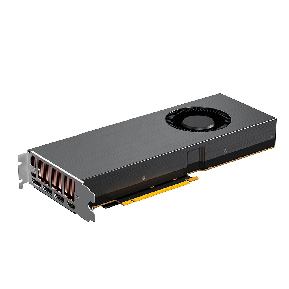 Wholesale Geforce RTX 3090 DDR - đánh giá và giá Rtx 3090 24Gb Graphics Card