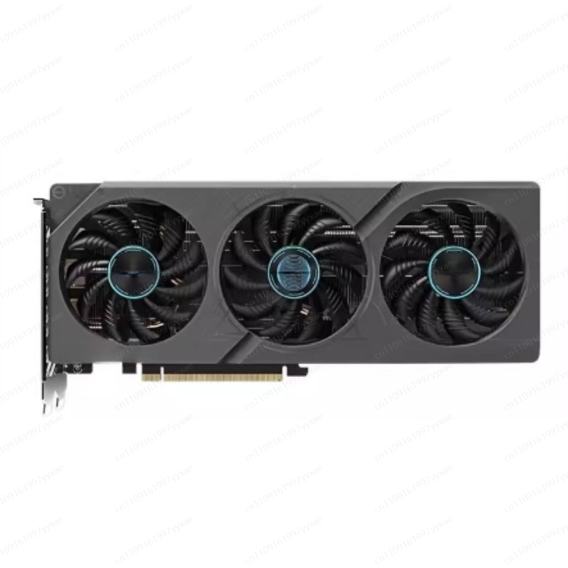 RTX 4070 4080 4090 Graphics Ca - đánh giá và giá Rtx 4090 24Gb Video Card
