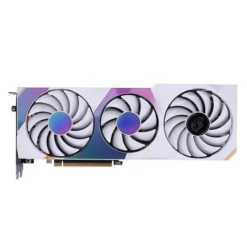 RTX 3090 24GB GDDR6X Graphics  - đánh giá và giá Rtx 3090 24Gb Graphics Card