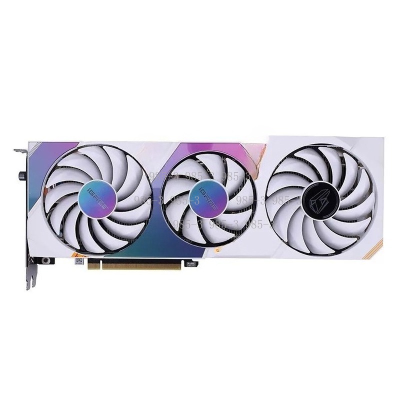 RTX 3090 24GB GDDR6X Graphics  - đánh giá và giá Rtx 3090 24Gb Graphics Card