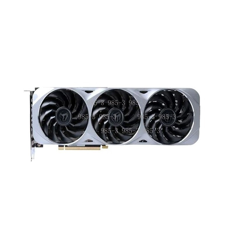 RTX 3090 24GB GDDR6X Graphics  - đánh giá và giá Rtx 3090 24Gb Graphics Card