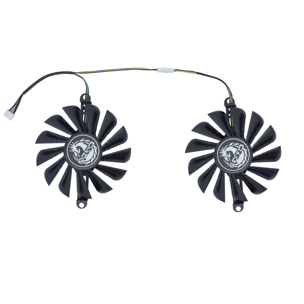 Graphics Cooler GPU Video Card - đánh giá và giá Rx 580 8Gb 2048Sp Gpu