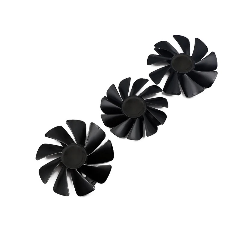 FD10015M12D FDC10H12D9‑C GPU C - đánh giá và giá Rx 5700 Xt 8Gb Video Card