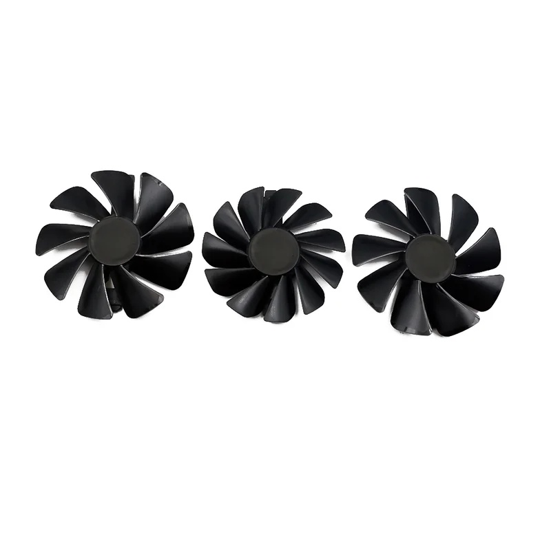 FD10015M12D FDC10H12D9‑C GPU C - đánh giá và giá Rx 5700 Xt 8Gb Video Card