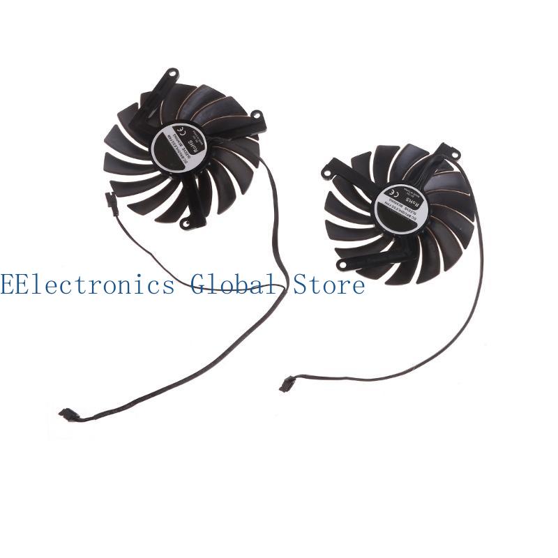 462B Card Đồ Họa Quạt Card Đồ  - đánh giá và giá Rtx 3070 8Gb Graphics Card