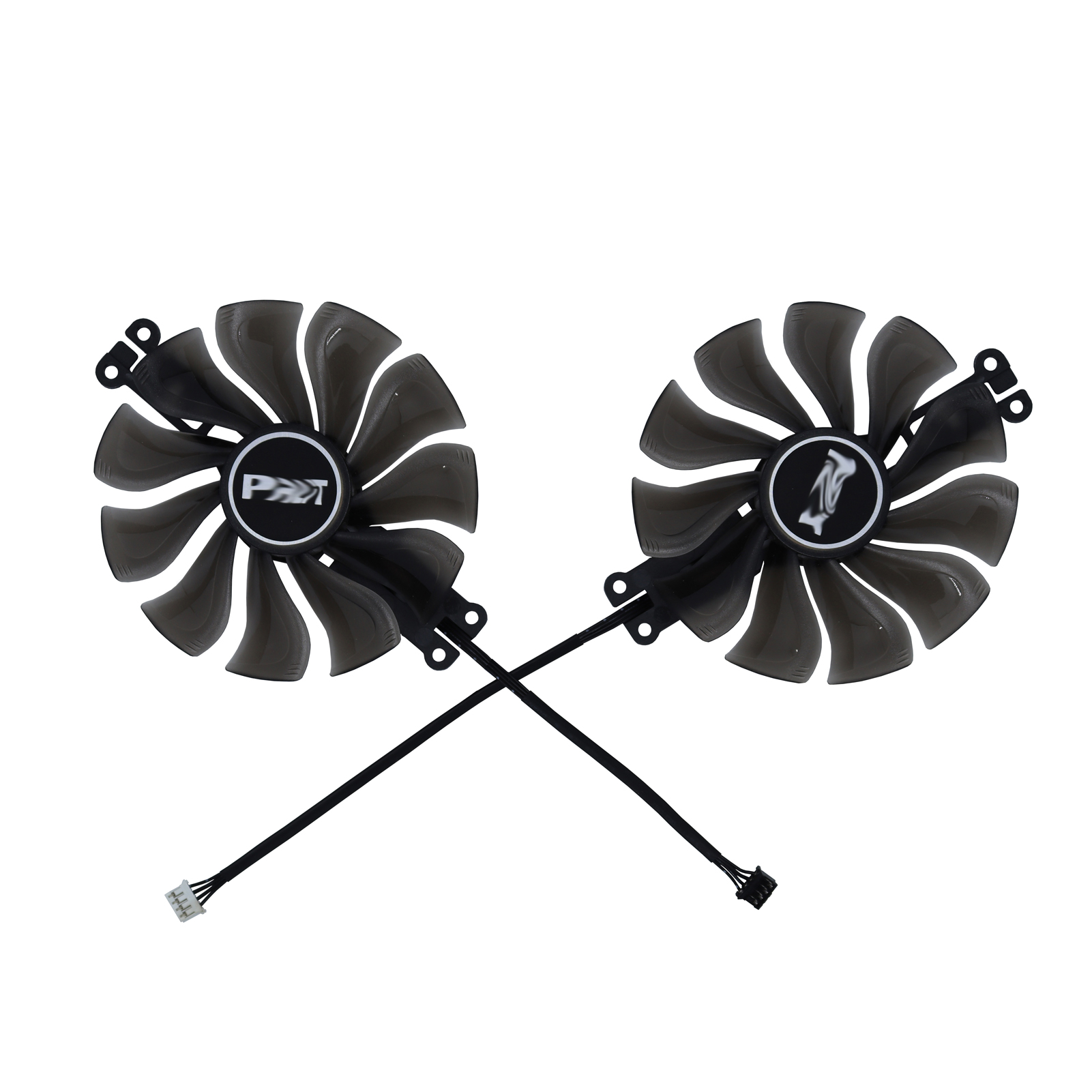 Graphics Cards Cooler Fan,FD10 - đánh giá và giá Rtx 3070 8Gb Graphics Card