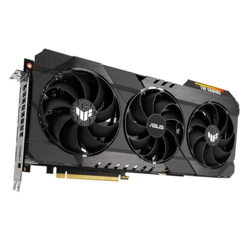 RTX 3070 8gb Computer Graphics - đánh giá và giá Rtx 3070 8Gb Graphics Card