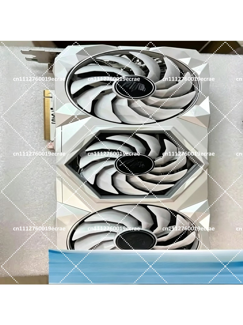 Gaming Graphics Card RTX 3090  - đánh giá và giá Rtx 3090 24Gb Graphics Card