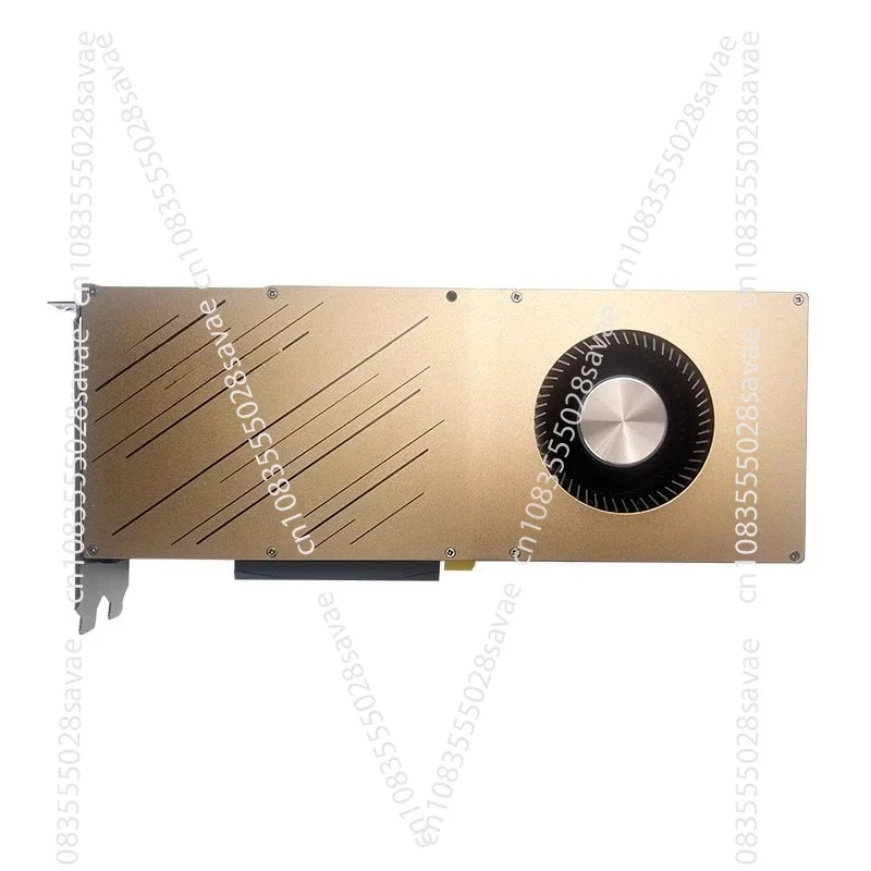 RTX 3090 24GB Standalone Graph - đánh giá và giá Rtx 3090 24Gb Graphics Card