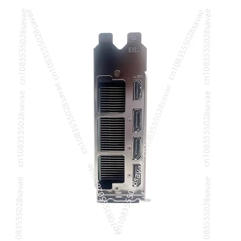 RTX 3090 24GB Standalone Graph - đánh giá và giá Rtx 3090 24Gb Graphics Card
