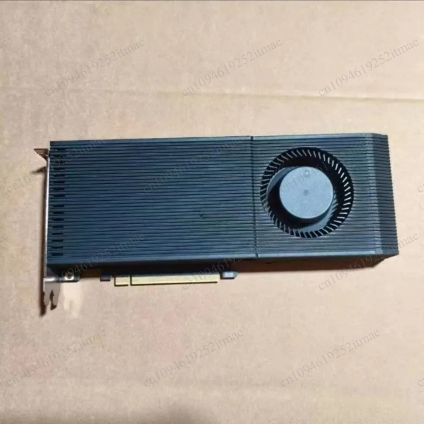Hot Sale RTX 3090 Blower Graph - đánh giá và giá Rtx 3090 24Gb Graphics Card