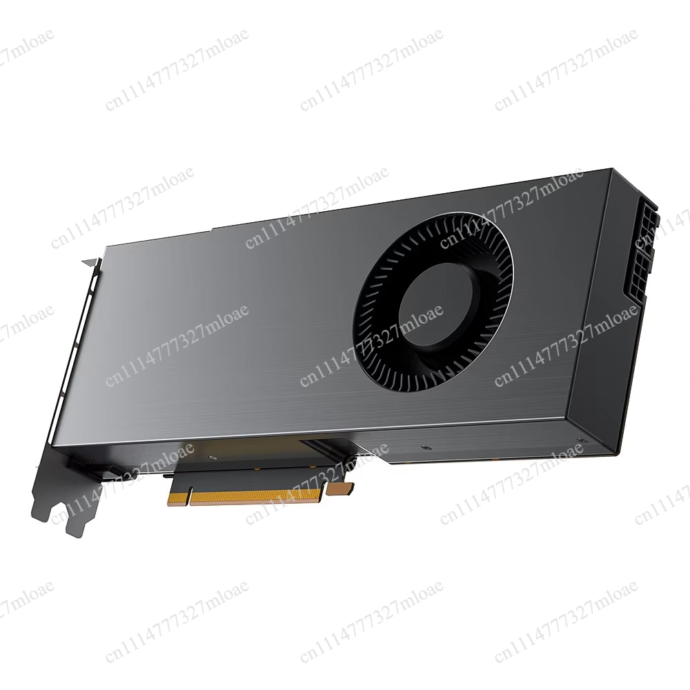 RTX 3090 DDR6X Graphics Card R - đánh giá và giá Rtx 3090 24Gb Graphics Card