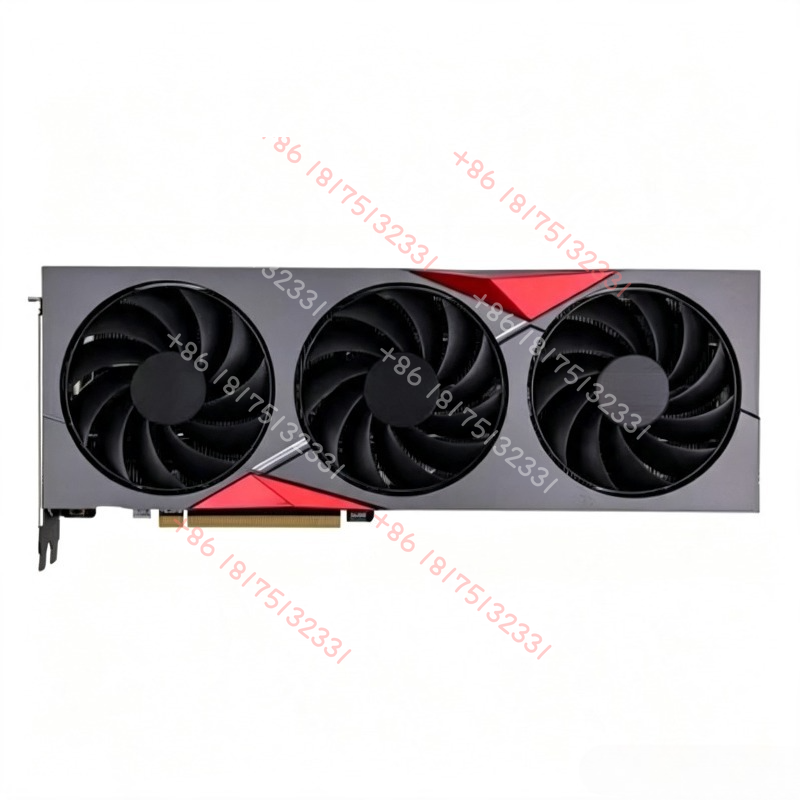 PC Gaming GPU RTX 4090 24GB Gr - đánh giá và giá Rtx 4090 24Gb Video Card