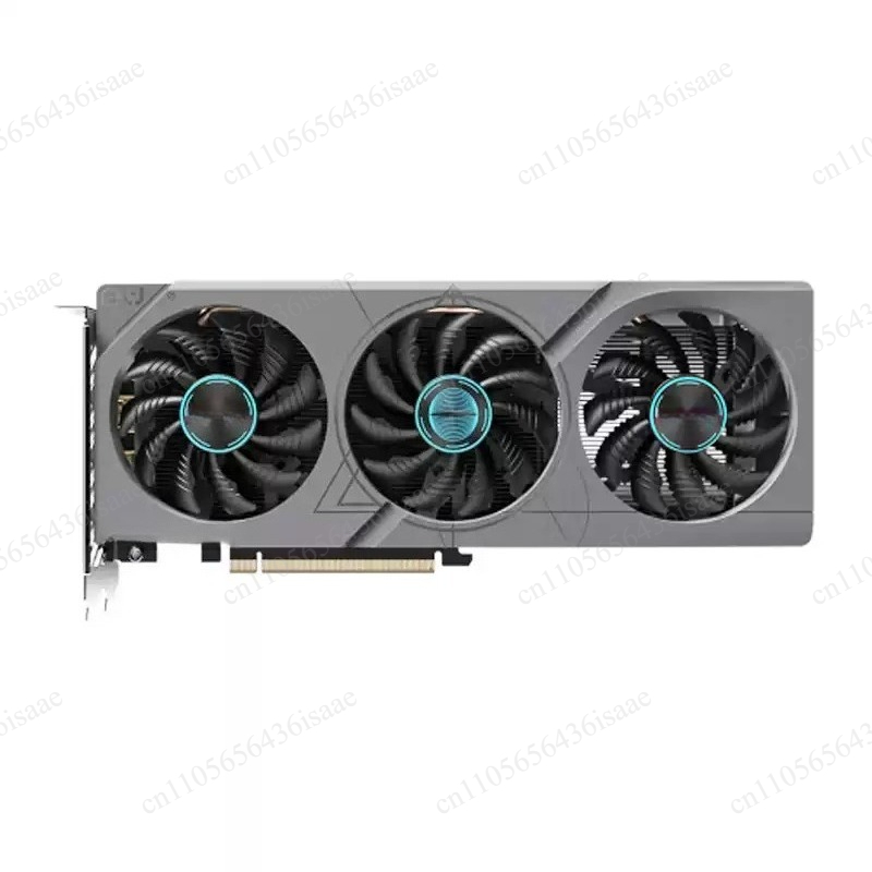 24GB RTX 4090 GPU, RTX 4080 40 - đánh giá và giá Rtx 4090 24Gb Video Card