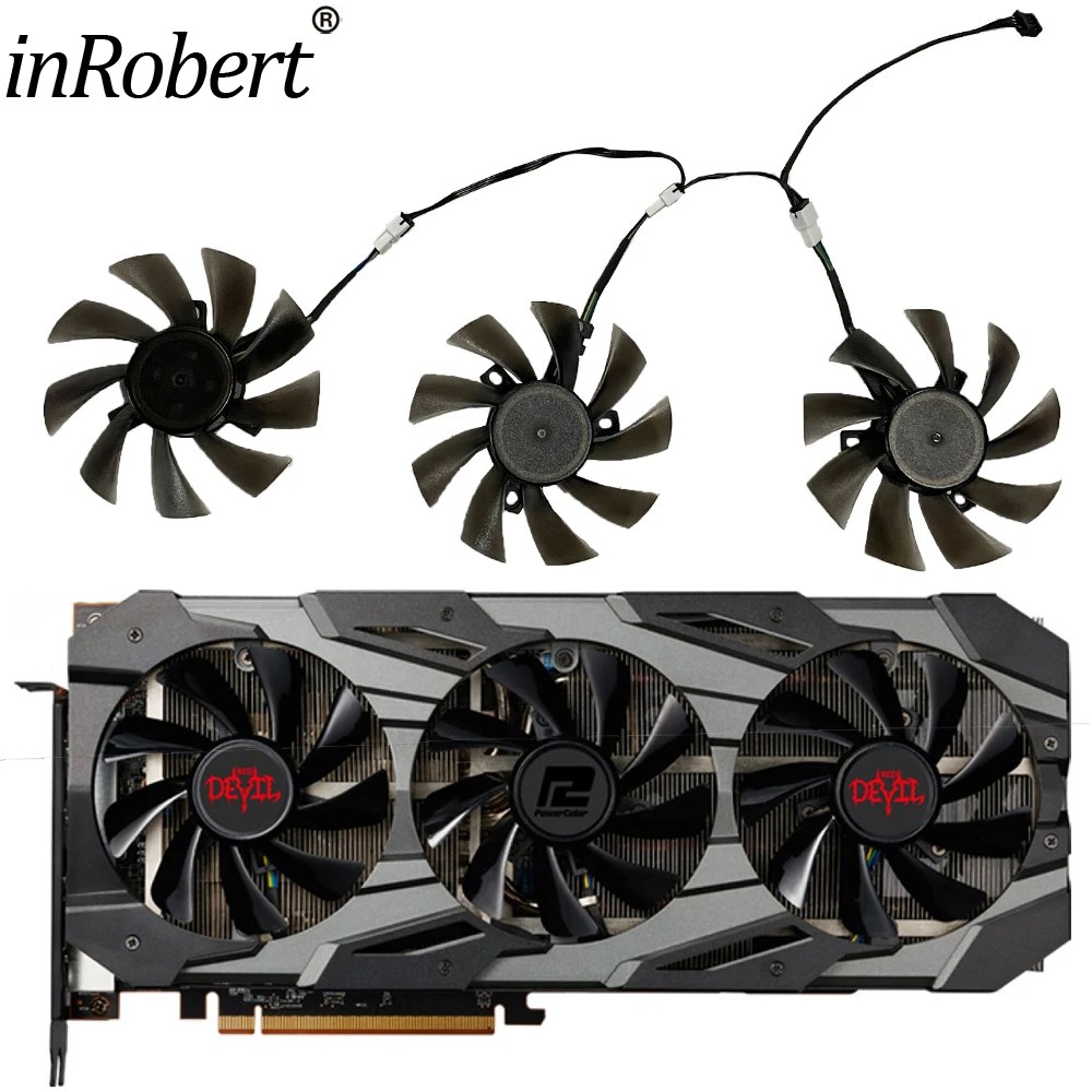 Tự Làm 85MM T129215SU Video Th - đánh giá và giá Rx 5700 Xt 8Gb Video Card