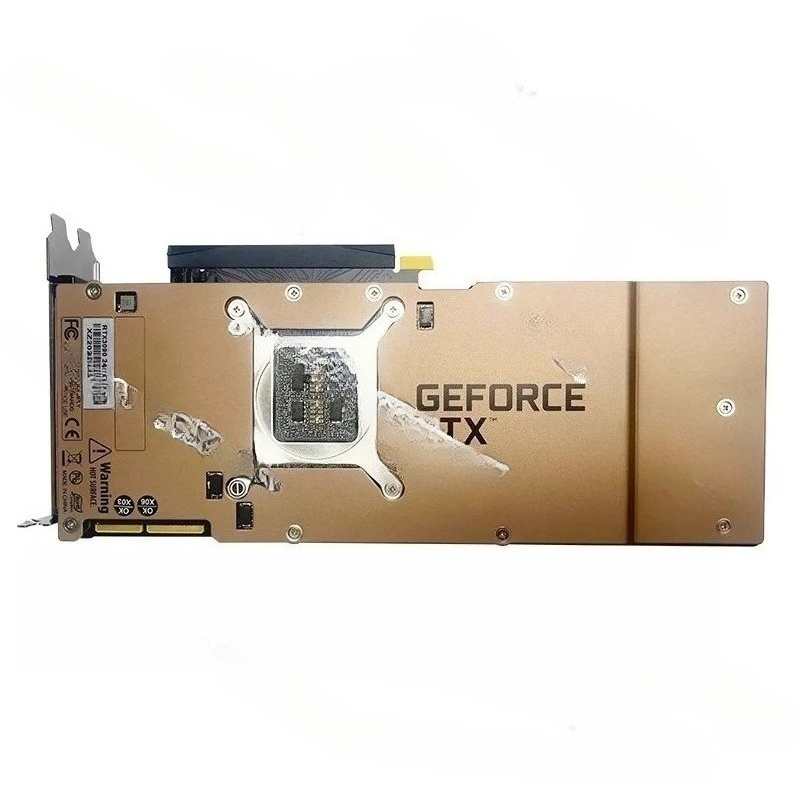 RTX 3090 24GB Public Graphics  - đánh giá và giá Rtx 3090 24Gb Graphics Card