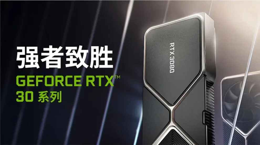 RTX 3090 24GB Public Graphics  - đánh giá và giá Rtx 3090 24Gb Graphics Card