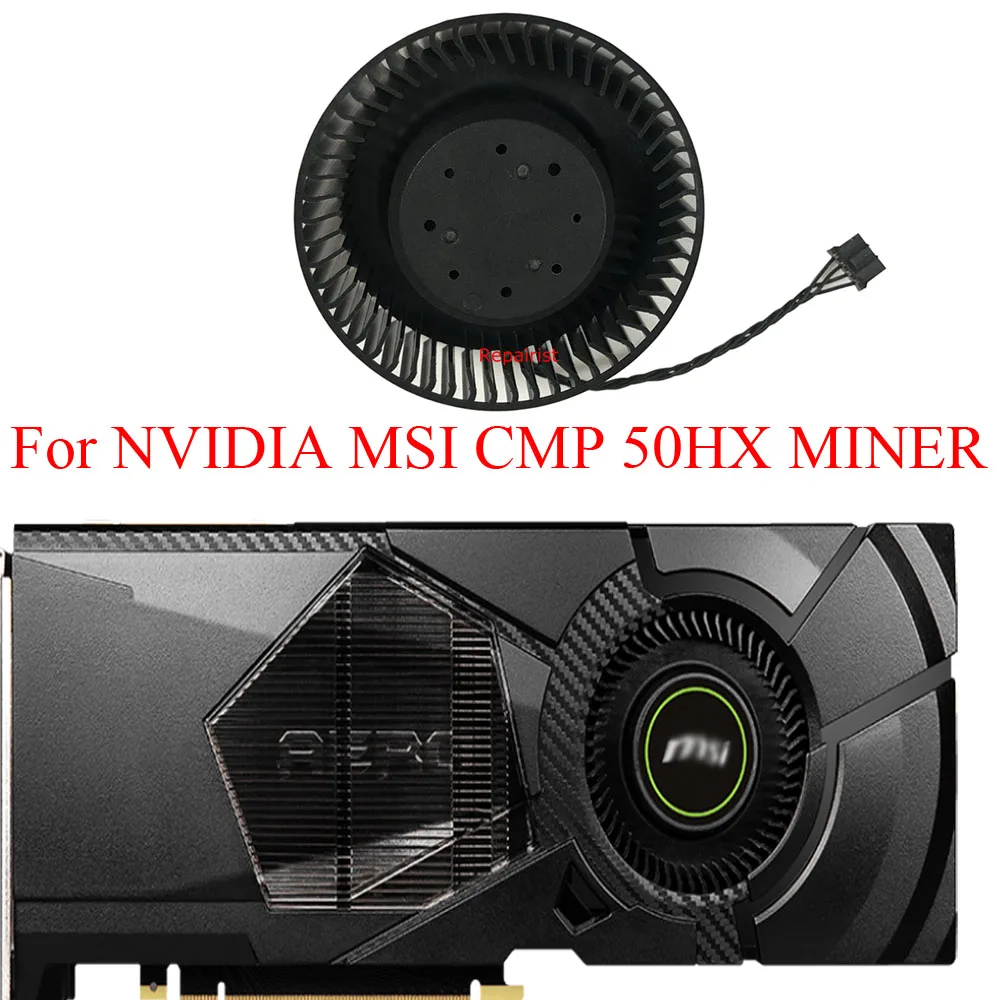 PLB06625B12HH,MSI CMP 50 HX Mi - đánh giá và giá Cmp 50Hx Mining Card