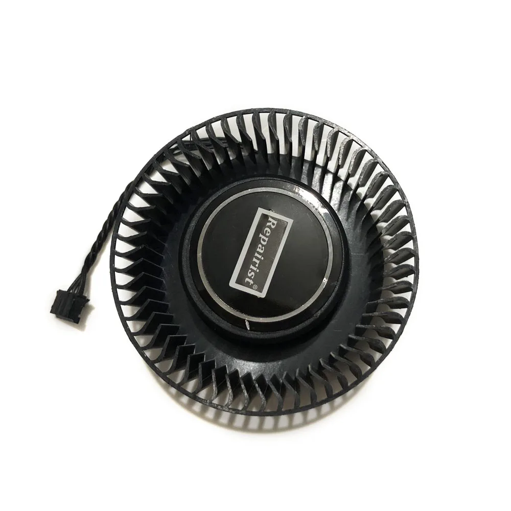 PLB06625B12HH,MSI CMP 50 HX Mi - đánh giá và giá Cmp 50Hx Mining Card