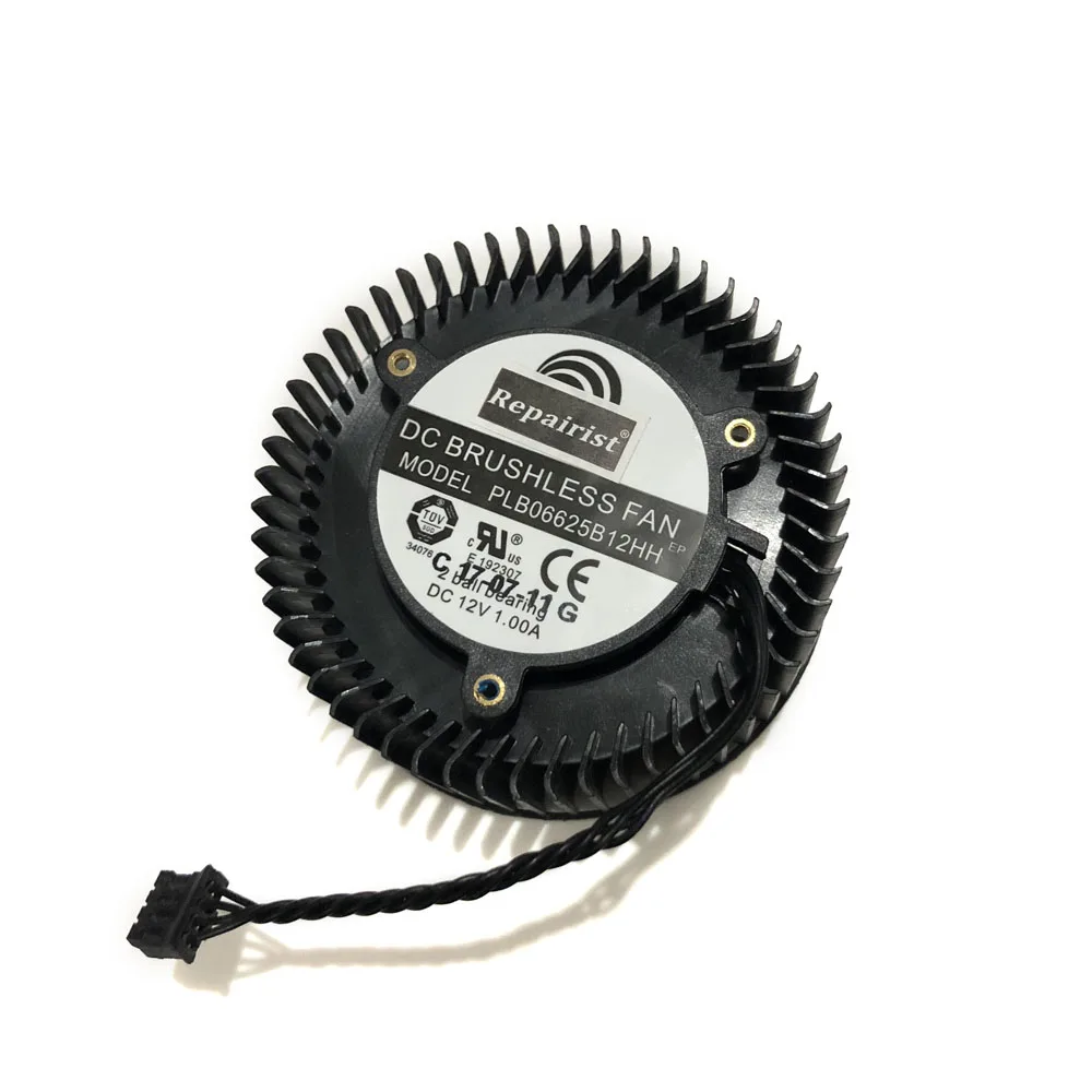 PLB06625B12HH,MSI CMP 50 HX Mi - đánh giá và giá Cmp 50Hx Mining Card