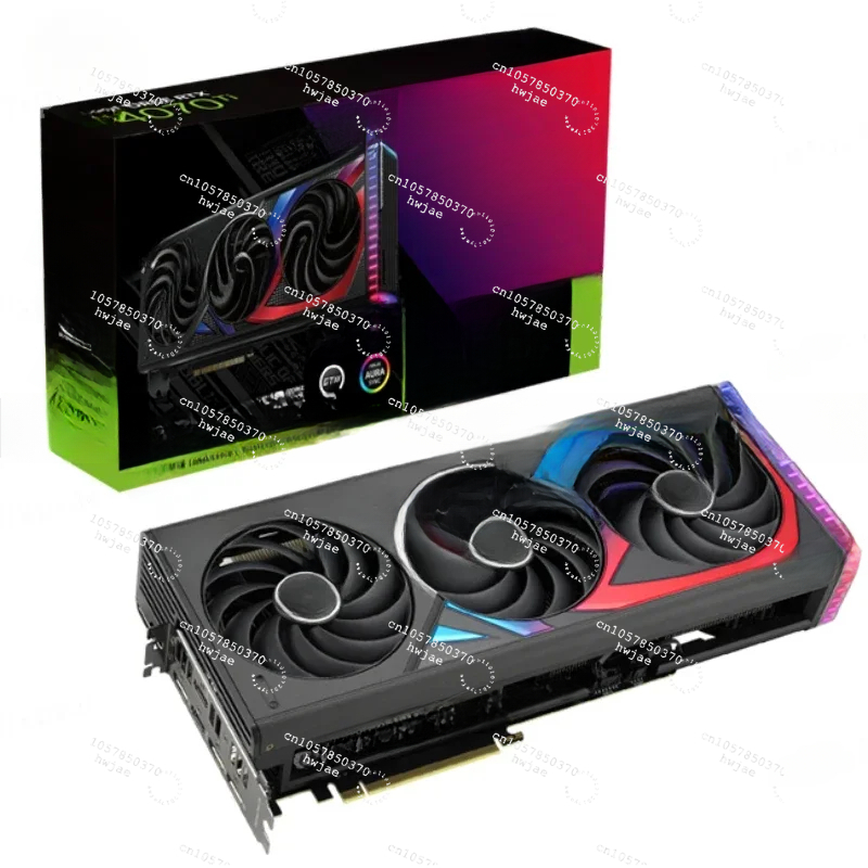 4060 Placa De Video Computer R - đánh giá và giá Rtx 4090 24Gb Video Card