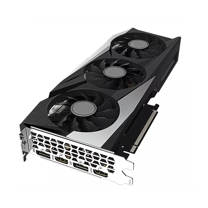 Original Placa De Video Card R - đánh giá và giá Rtx 3090 24Gb Graphics Card