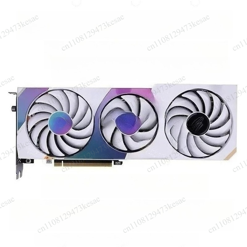 90% New Original RTX 3090 24GB - đánh giá và giá Rtx 3090 24Gb Graphics Card
