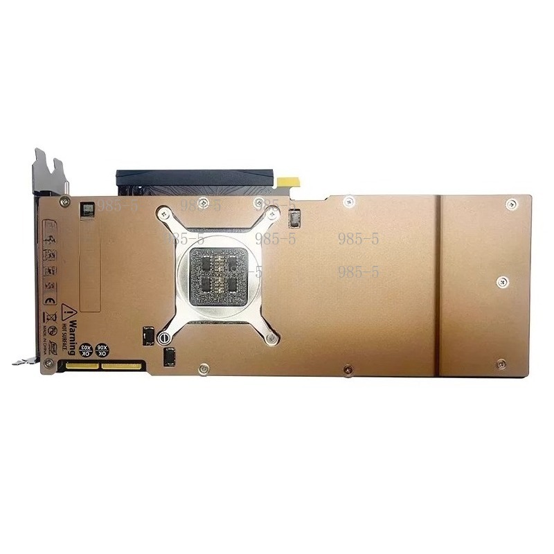 RTX 3090 24GB Graphics Card fo - đánh giá và giá Rtx 3090 24Gb Graphics Card