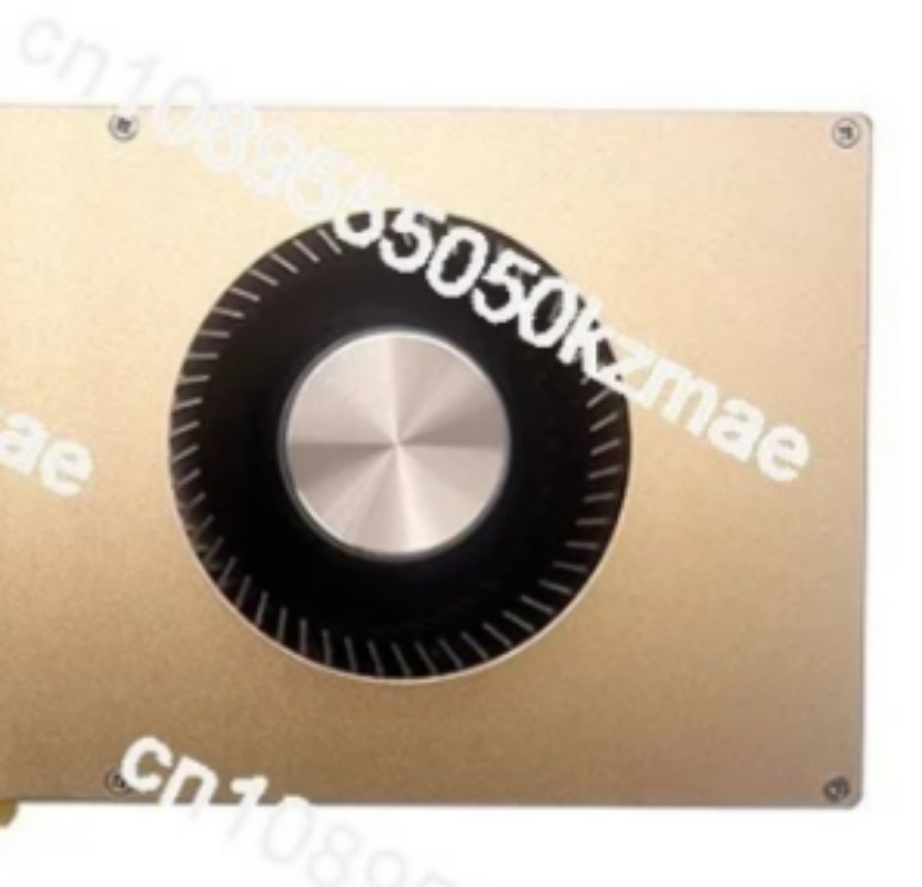 RTX 3090 24GB Public Graphics  - đánh giá và giá Rtx 3090 24Gb Graphics Card